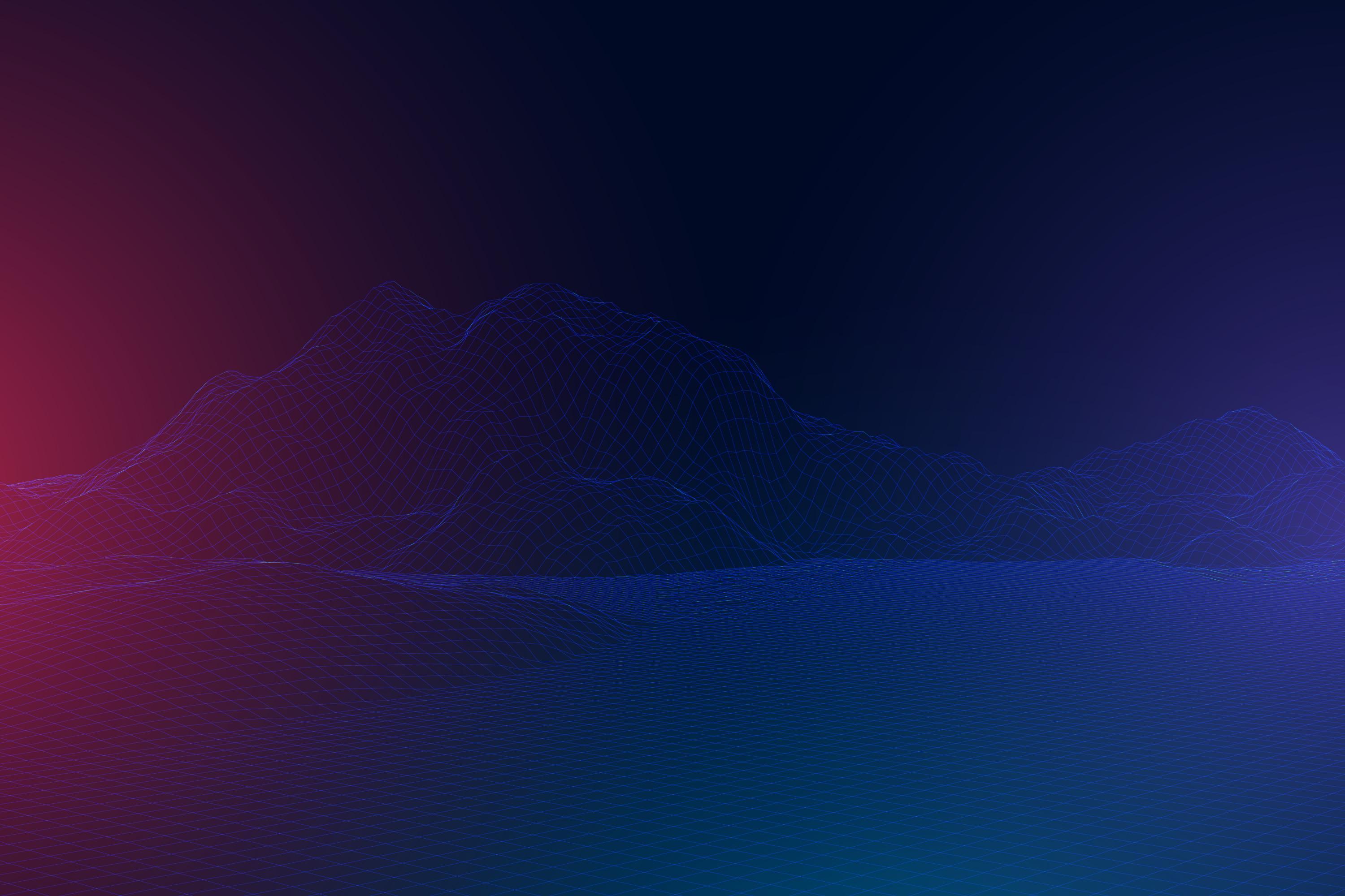 Software personalizat pentru afacerea ta