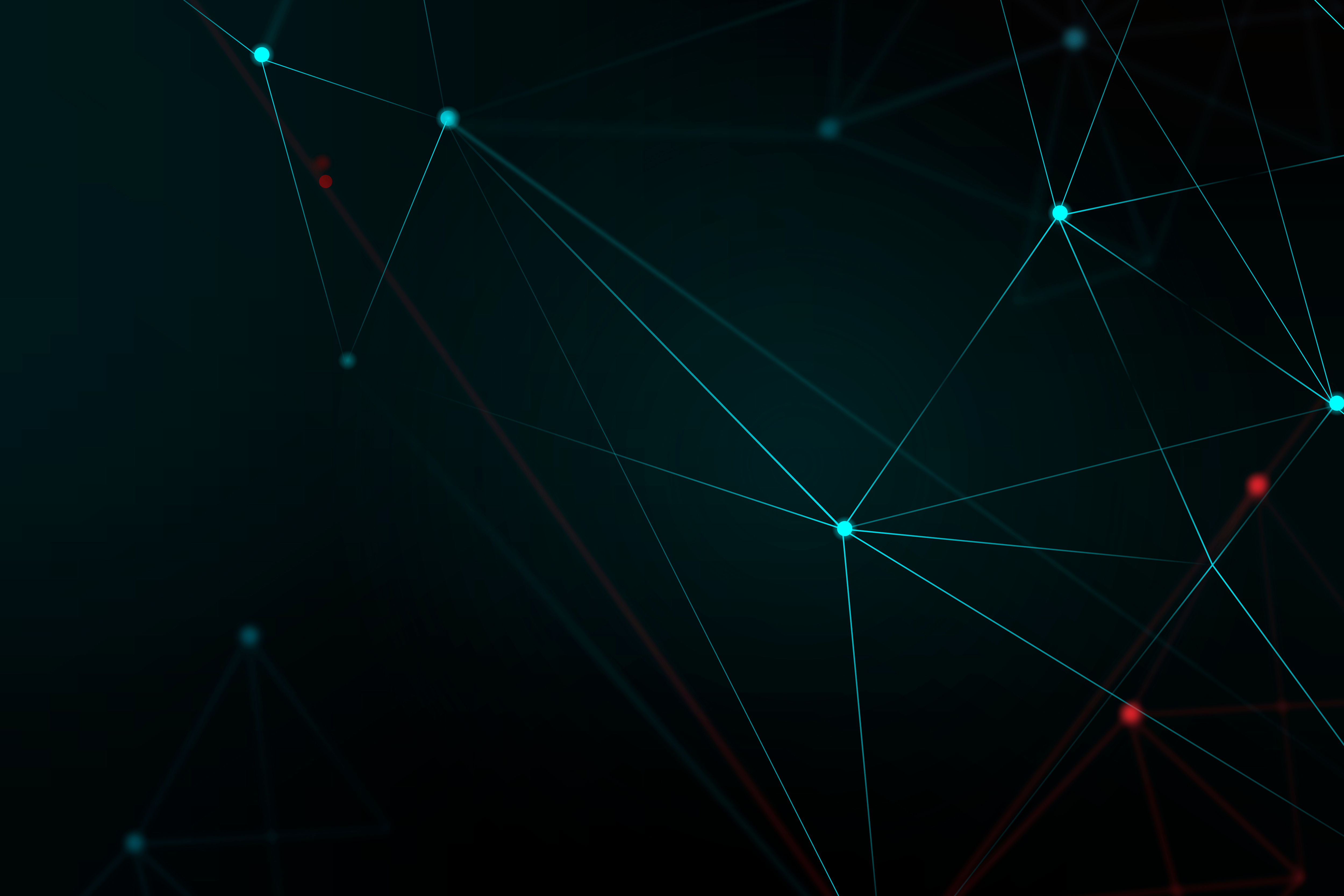 Integrare & adaptare software la procesele voastre