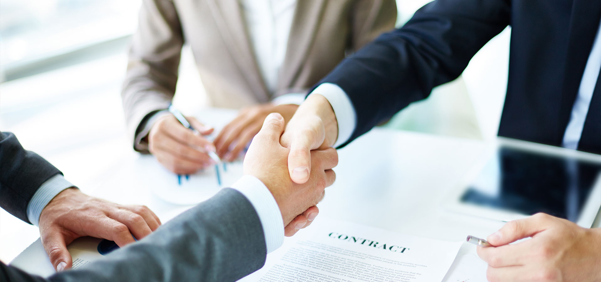 Software personalizat, simplu și optim